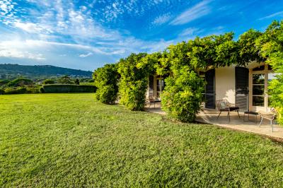 Miniature Location salle La Croix-Valmer (Var) - Domaine De La Croix #6 Location salle La Croix-Valmer (Var) - Domaine De La Croix #13