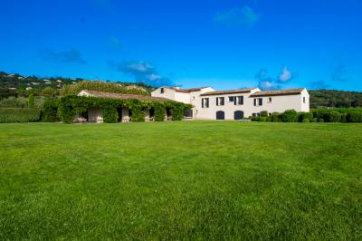 Miniature Location salle La Croix-Valmer (Var) - Domaine De La Croix #8 Location salle La Croix-Valmer (Var) - Domaine De La Croix #13