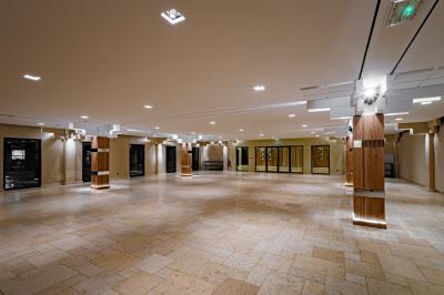 Miniature Location salle La Croix-Valmer (Var) - Domaine De La Croix #11 Location salle La Croix-Valmer (Var) - Domaine De La Croix #13