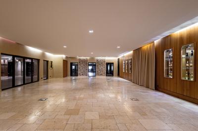 Miniature Location salle La Croix-Valmer (Var) - Domaine De La Croix #12 Location salle La Croix-Valmer (Var) - Domaine De La Croix #13