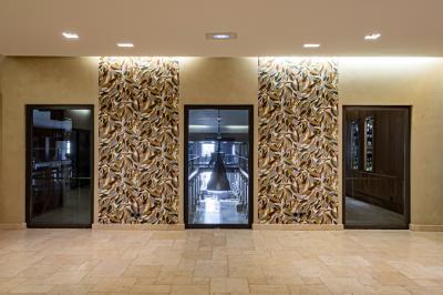 Miniature Location salle La Croix-Valmer (Var) - Domaine De La Croix #13 Location salle La Croix-Valmer (Var) - Domaine De La Croix #13