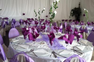 Salle des Princes Salle des Princes