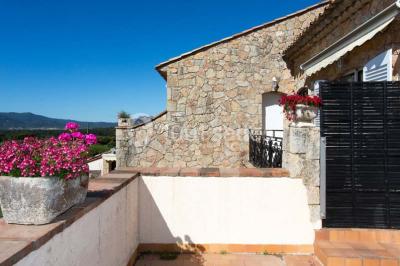 Location salle Puget-sur-Argens (Var) - Le Clos Des Escapades #22