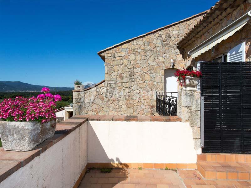 Location salle Puget-sur-Argens (Var) - Le Clos Des Escapades #18