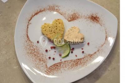 Location salle Puget-sur-Argens (Var) - Le Clos Des Escapades #22