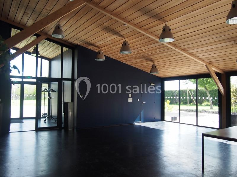 Guermiton - galerie - photo 2