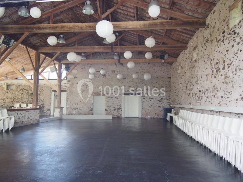 Guermiton - galerie - photo 6