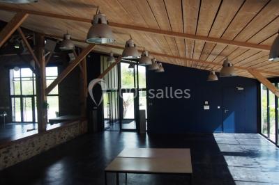 Guermiton - photo 3