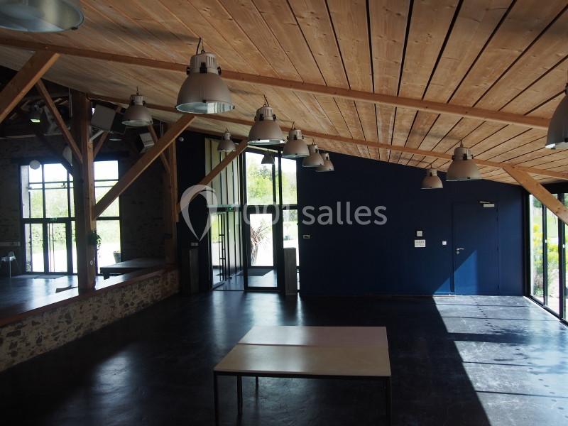 Guermiton - galerie - photo 3