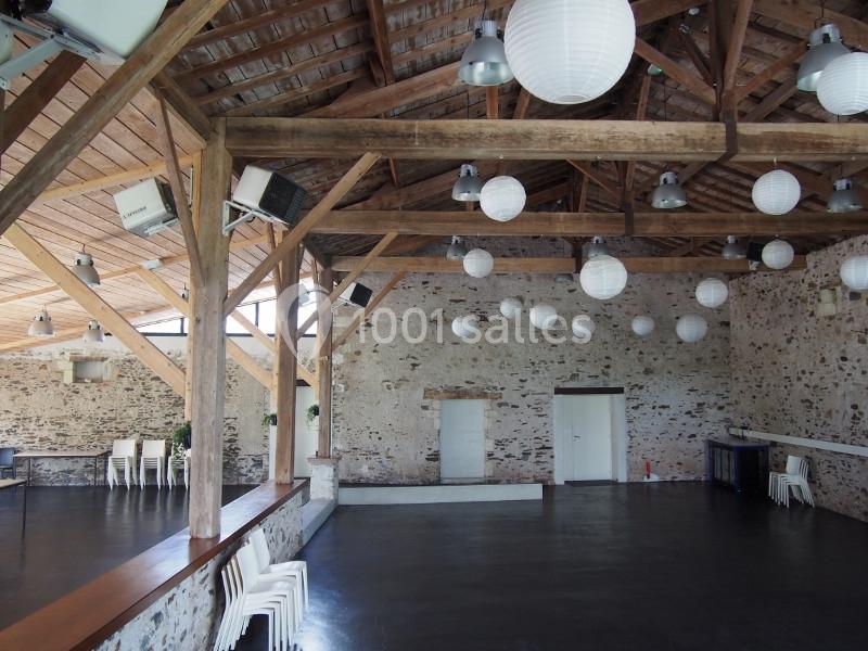 Guermiton - galerie - photo 9