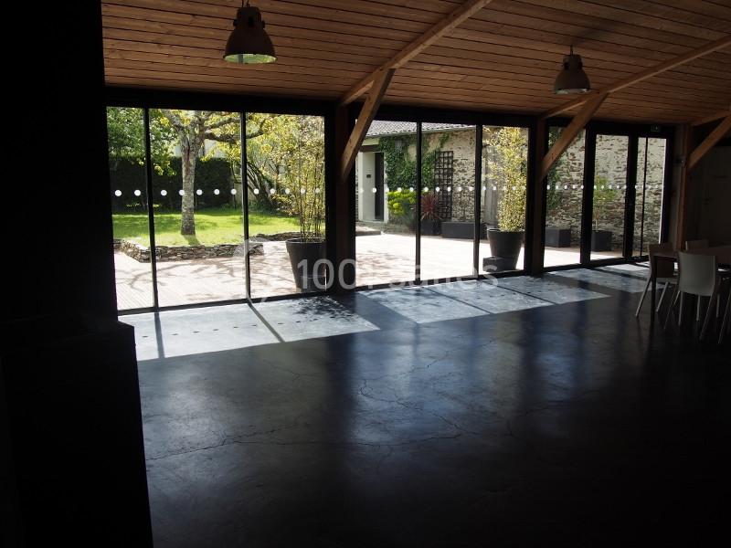 Guermiton - galerie - photo 4