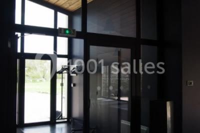 Guermiton - photo 5