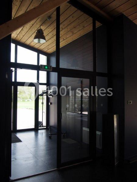 Guermiton - galerie - photo 5