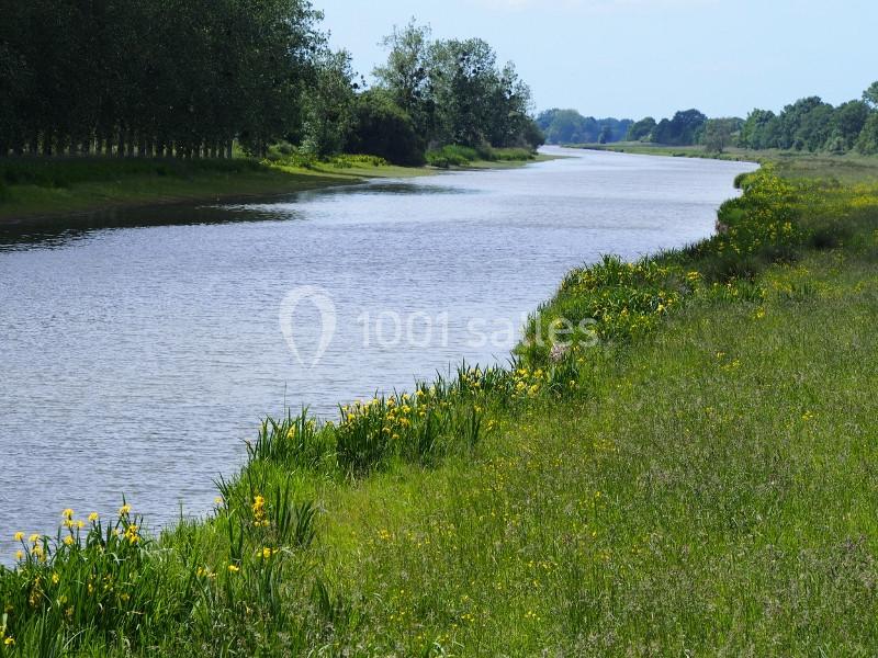 Guermiton - galerie - photo 15