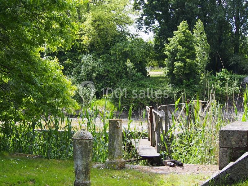 Guermiton - galerie - photo 16