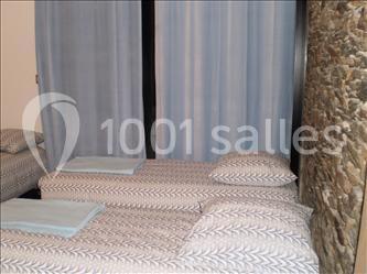Guermiton - galerie - photo 10