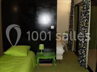 Guermiton - galerie - photo 11