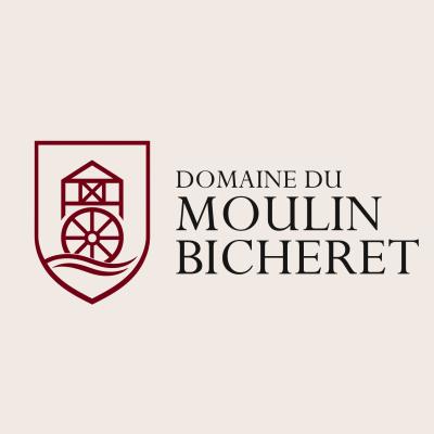 M. Alain BERNU