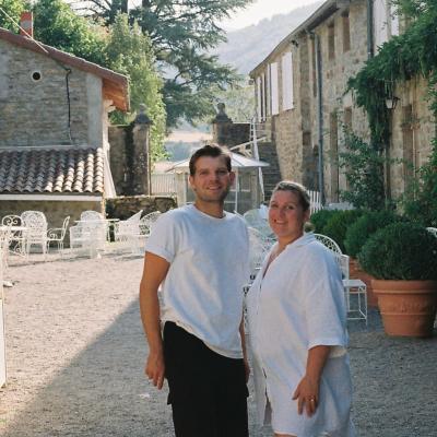 Hortense